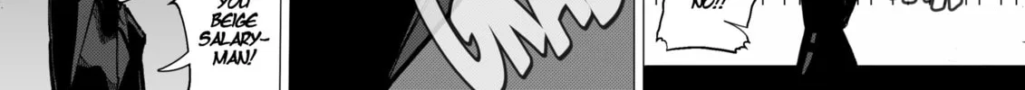I'm 27 She's 40 Chapter 10 page 6 - 