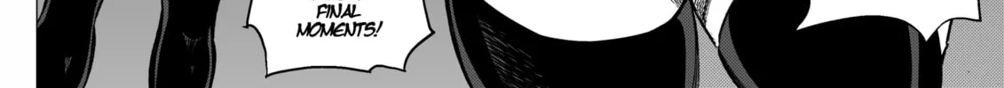 I'm 27 She's 40 Chapter 10 page 8 - 