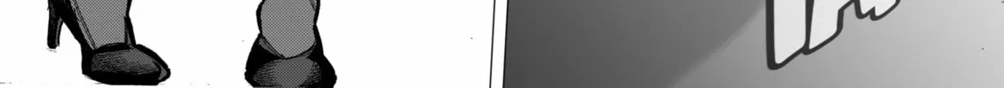 I'm 27 She's 40 Chapter 11 page 2 - 