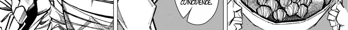 I'm 27 She's 40 Chapter 11 page 6 - 
