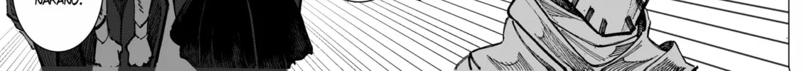 I'm 27 She's 40 Chapter 11 page 8 - 