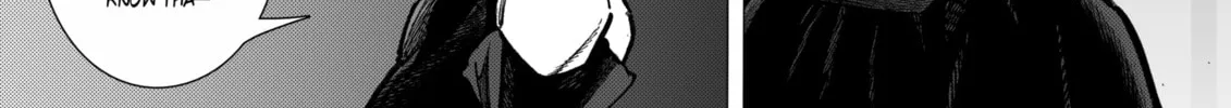 I'm 27 She's 40 Chapter 11 page 10 - 