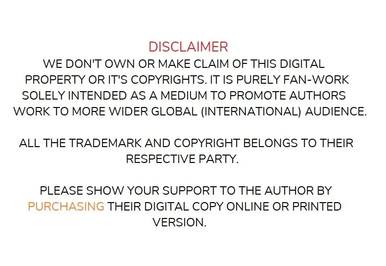 Read I