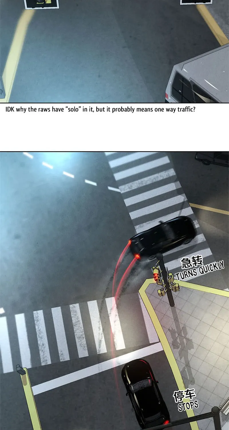Read I