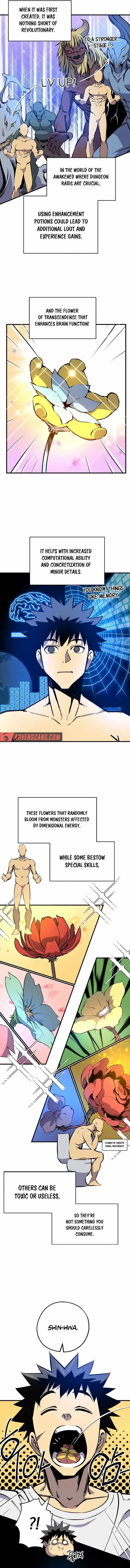 Read I