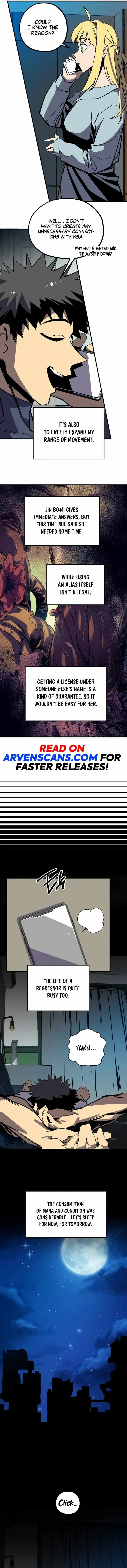 Read I