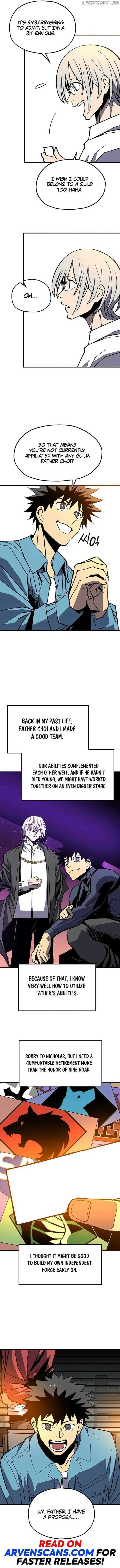 Read I