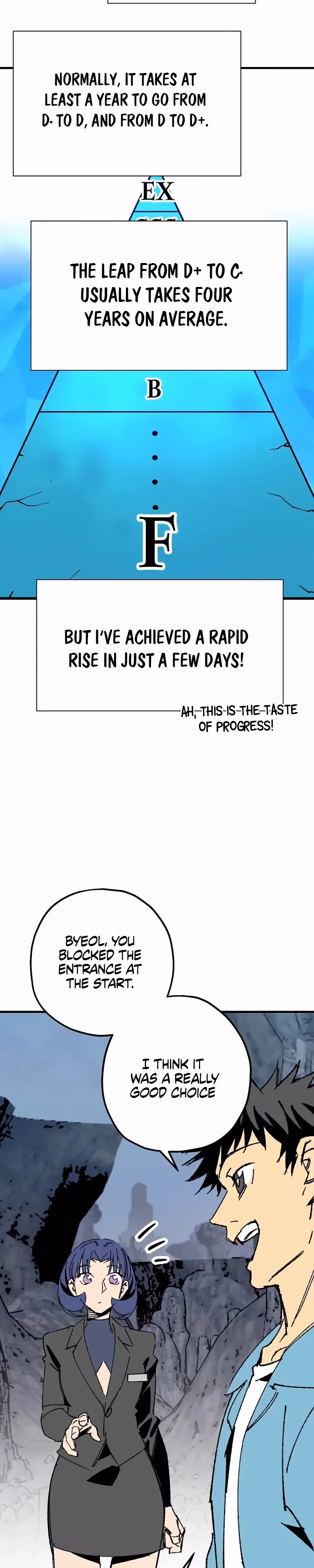 Read I