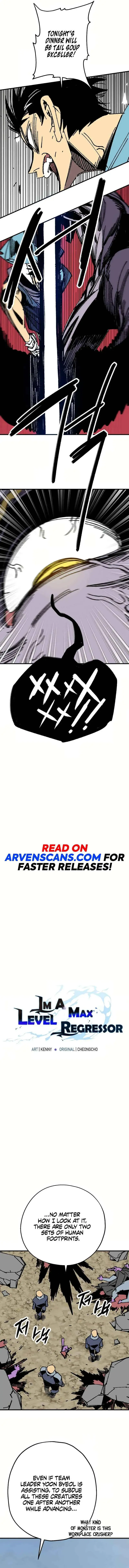 Read I