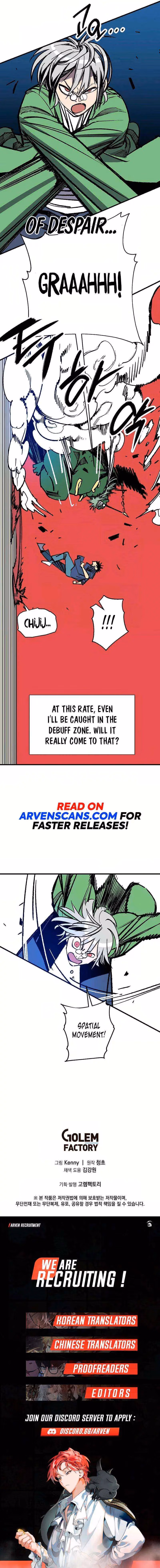 Read I