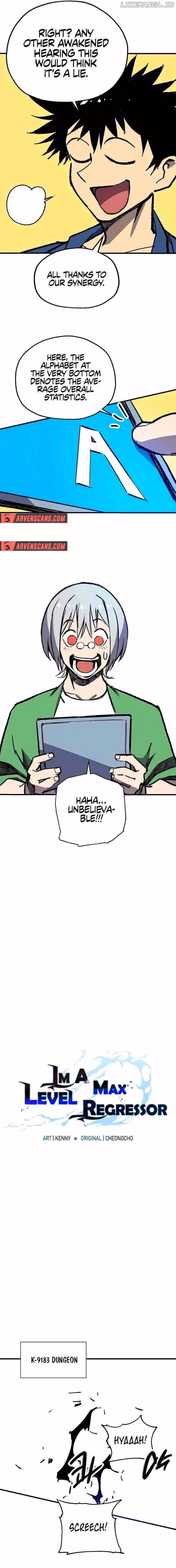 Read I