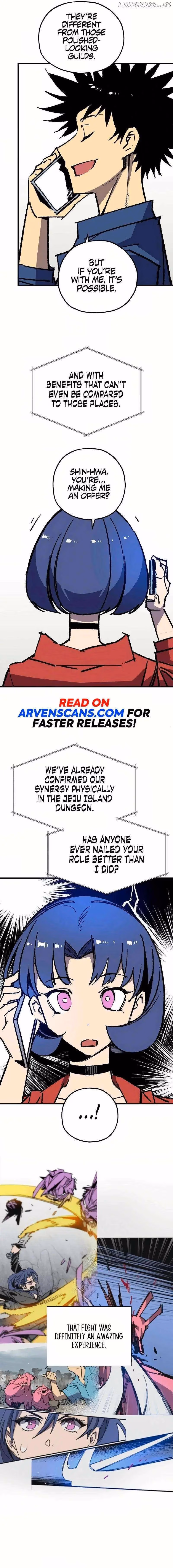Read I