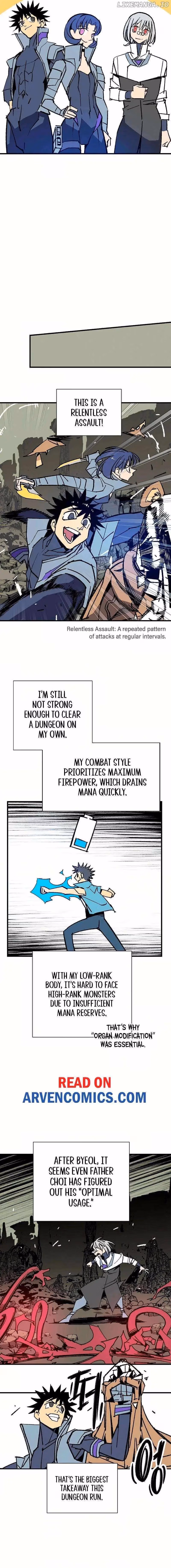 Read I
