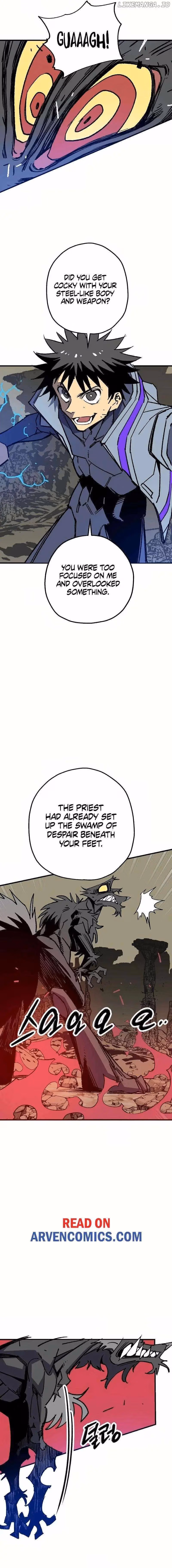 Read I