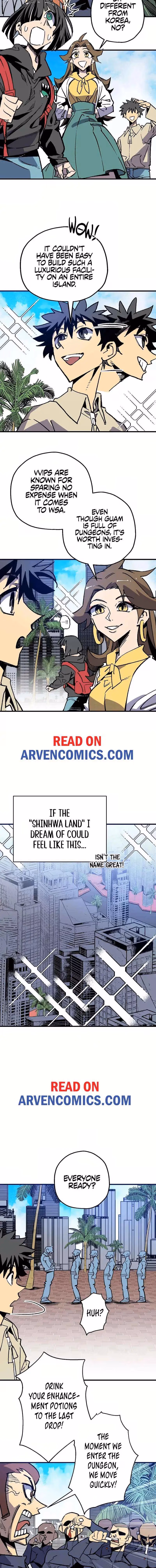 Read I