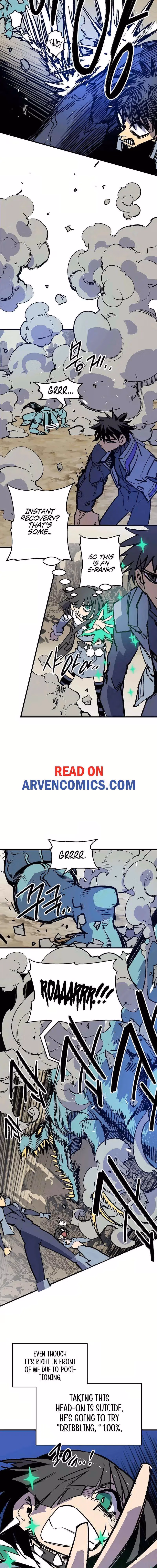 Read I
