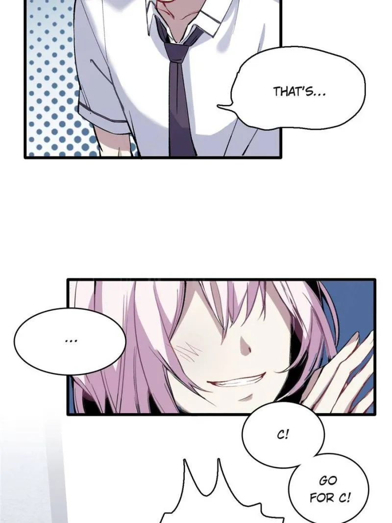 Read I