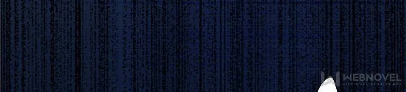 Read I