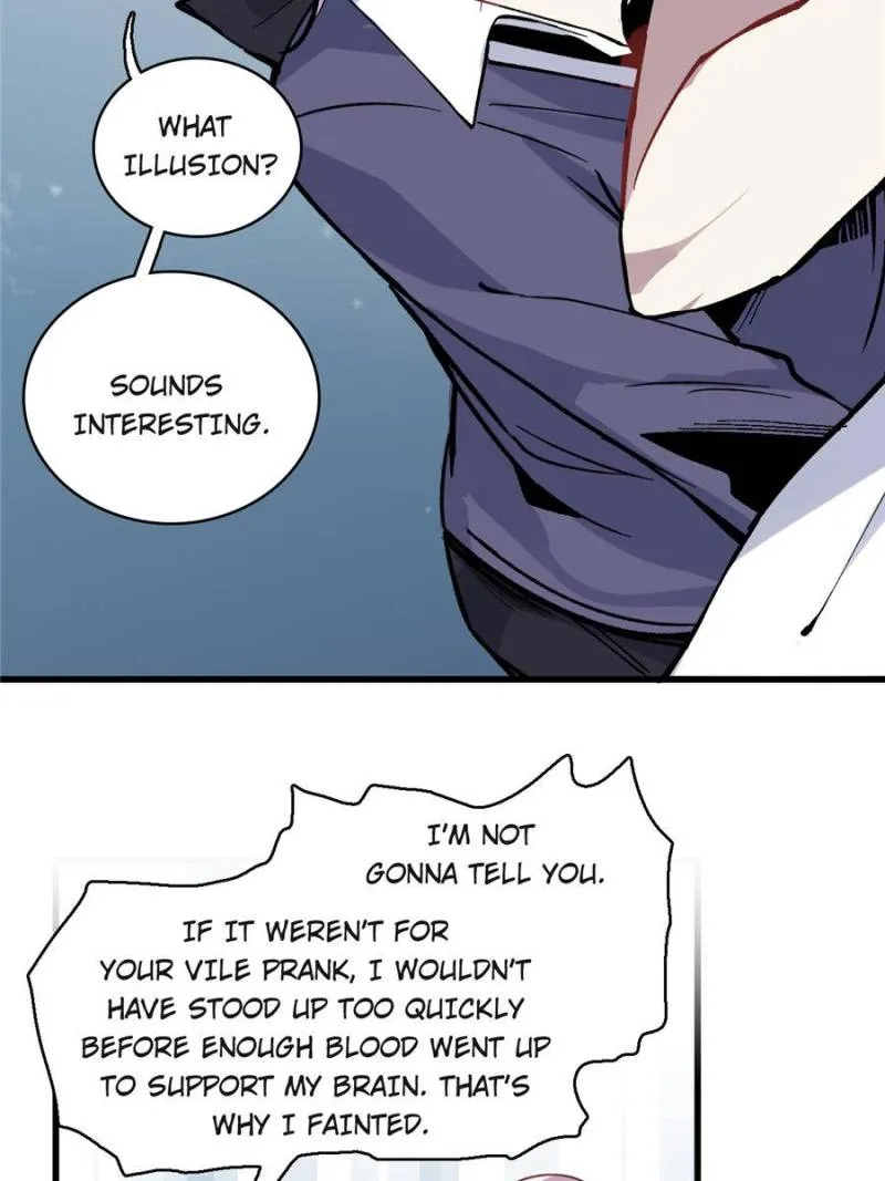 Read I