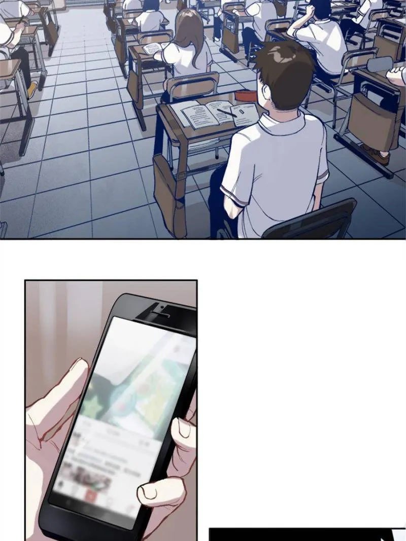 Read I