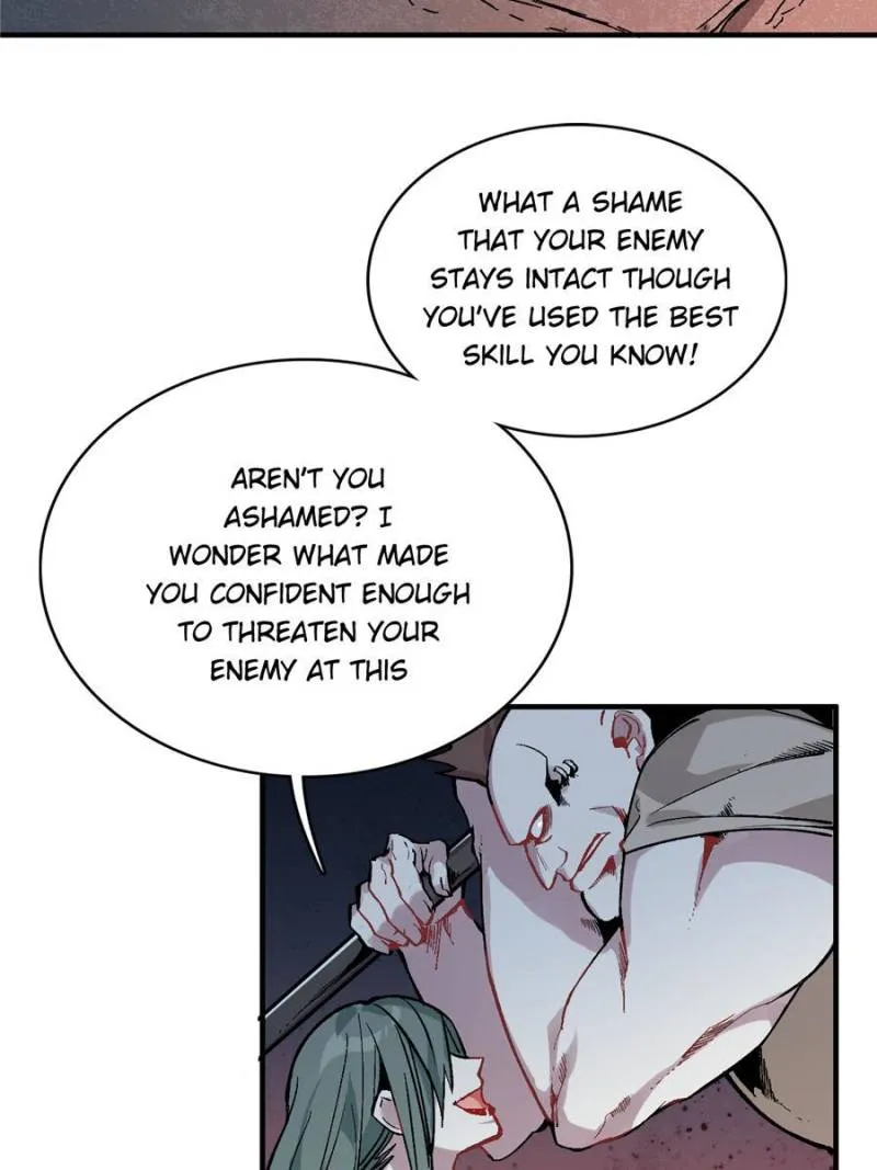 Read I