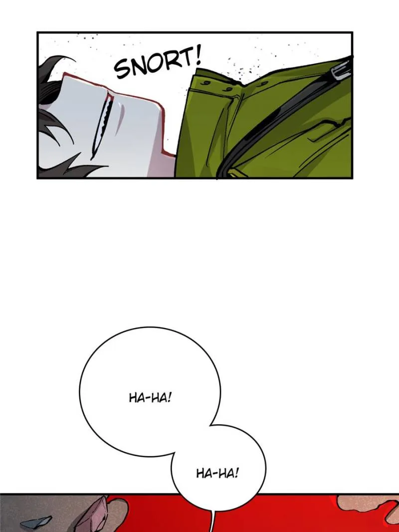 Read I