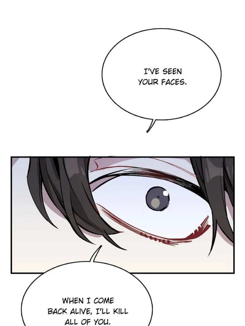 Read I