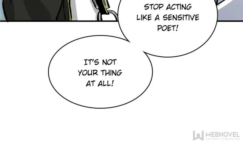 Read I