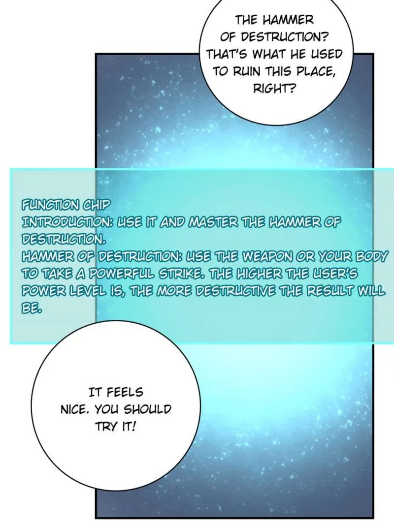 Read I