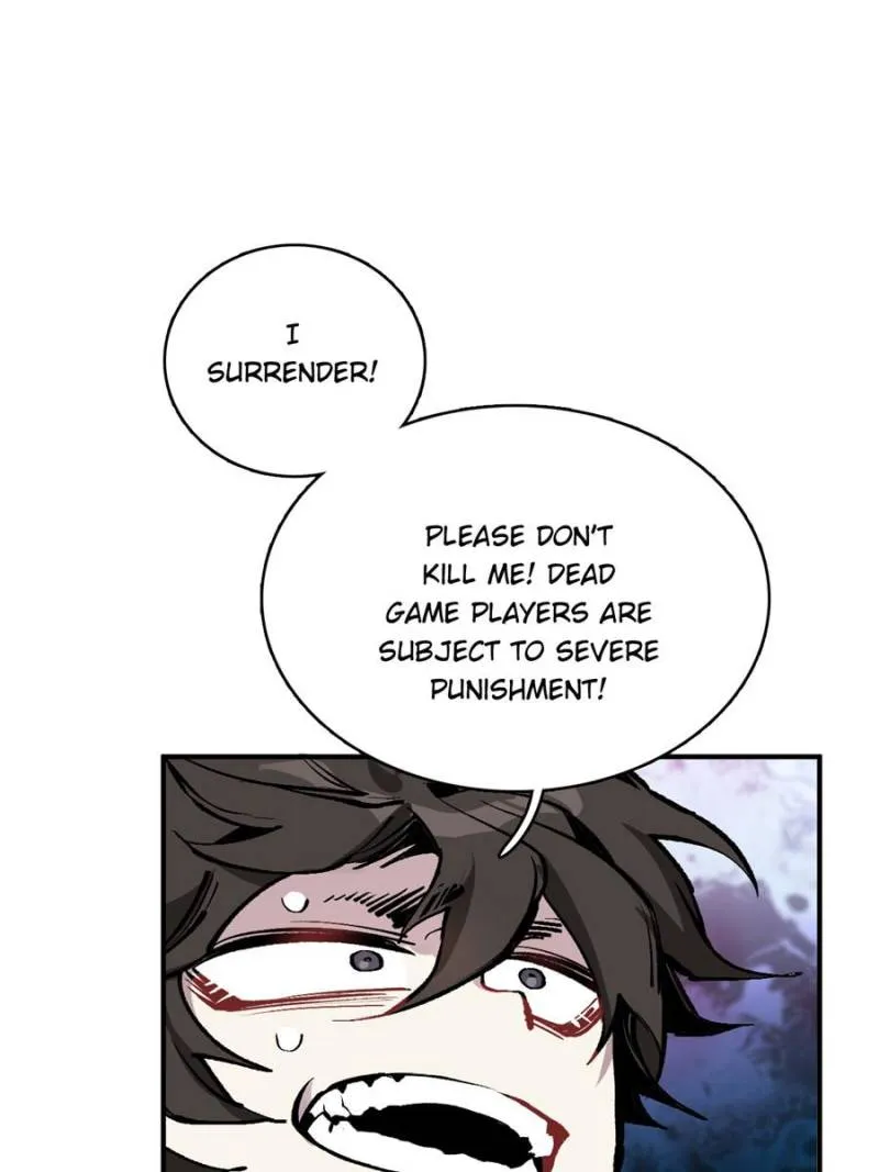 Read I