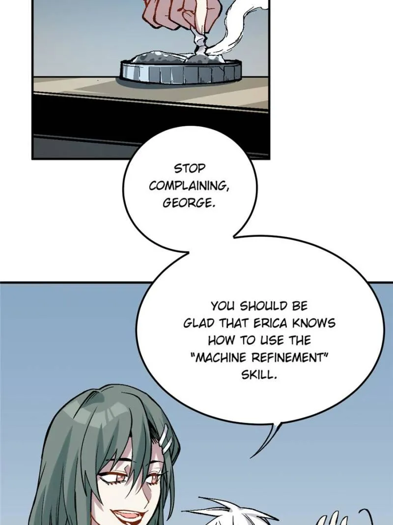 Read I