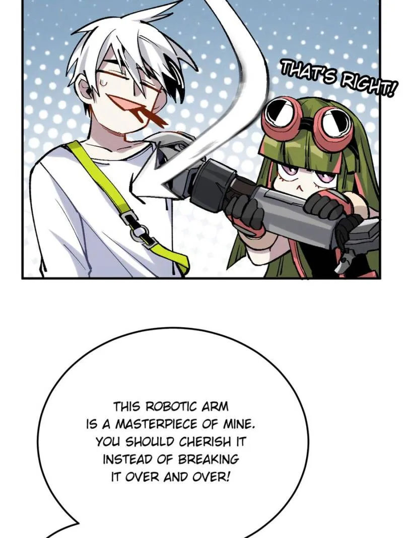 Read I