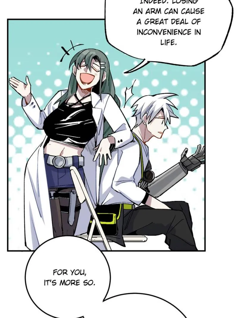 Read I
