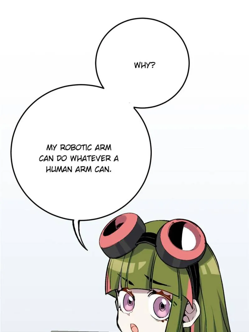 Read I