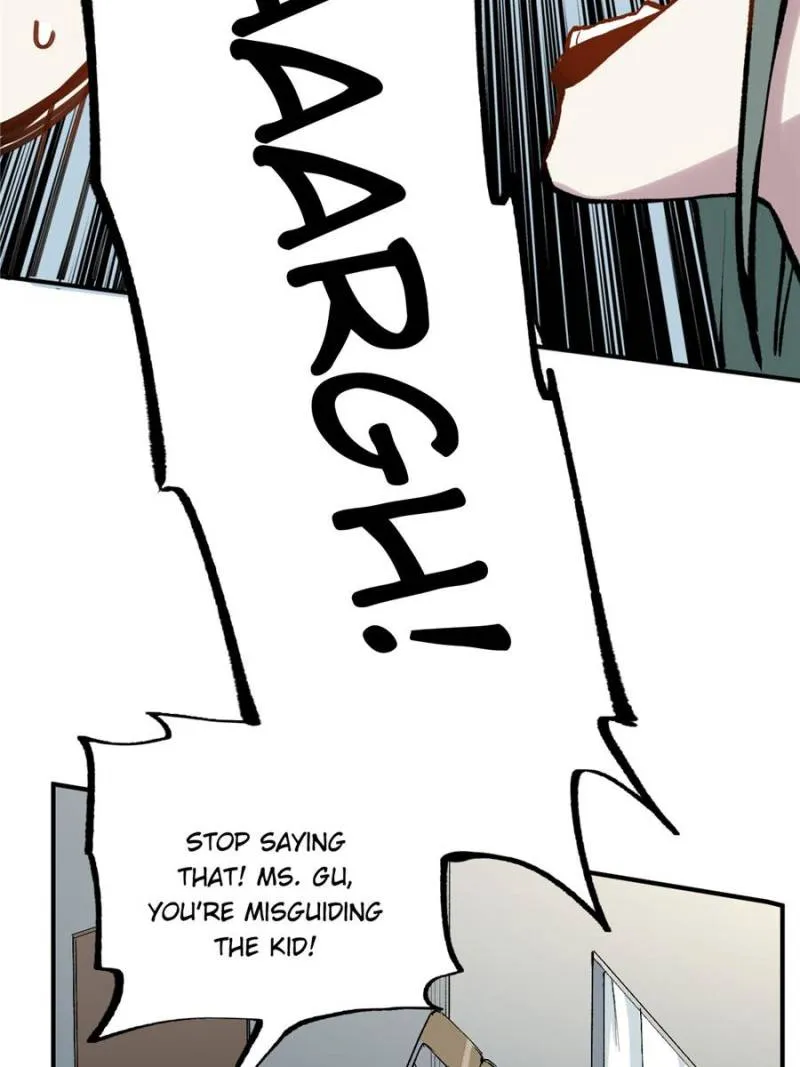 Read I