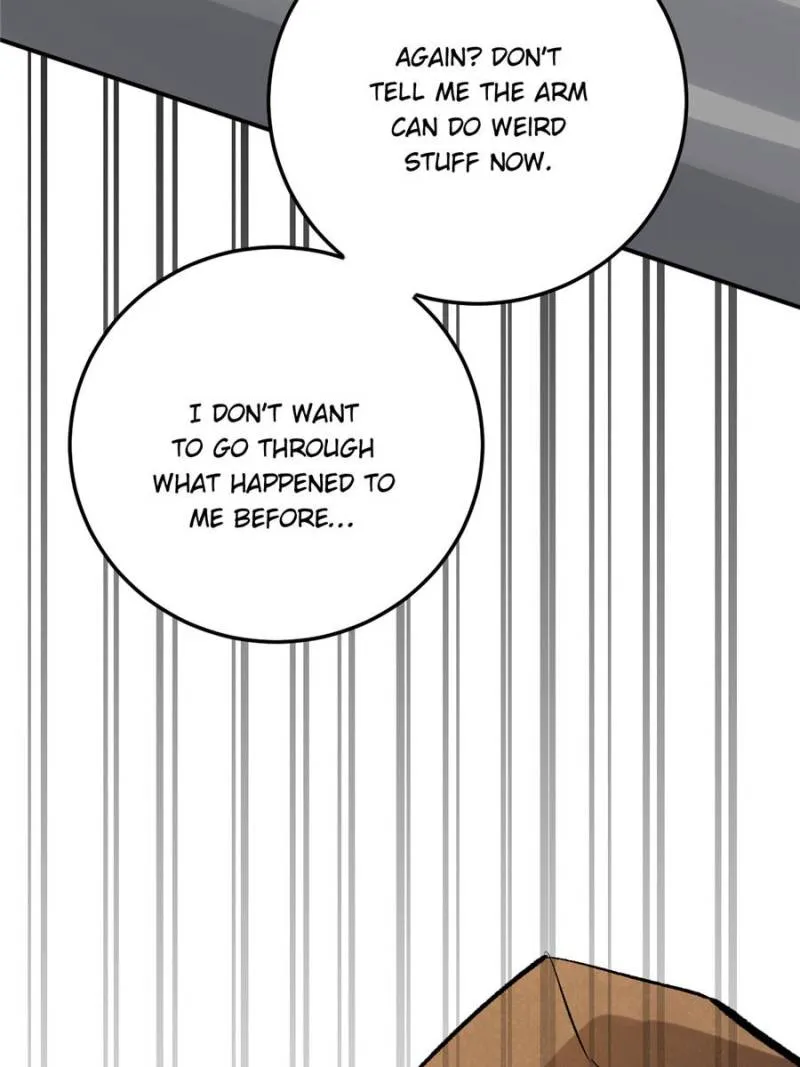 Read I