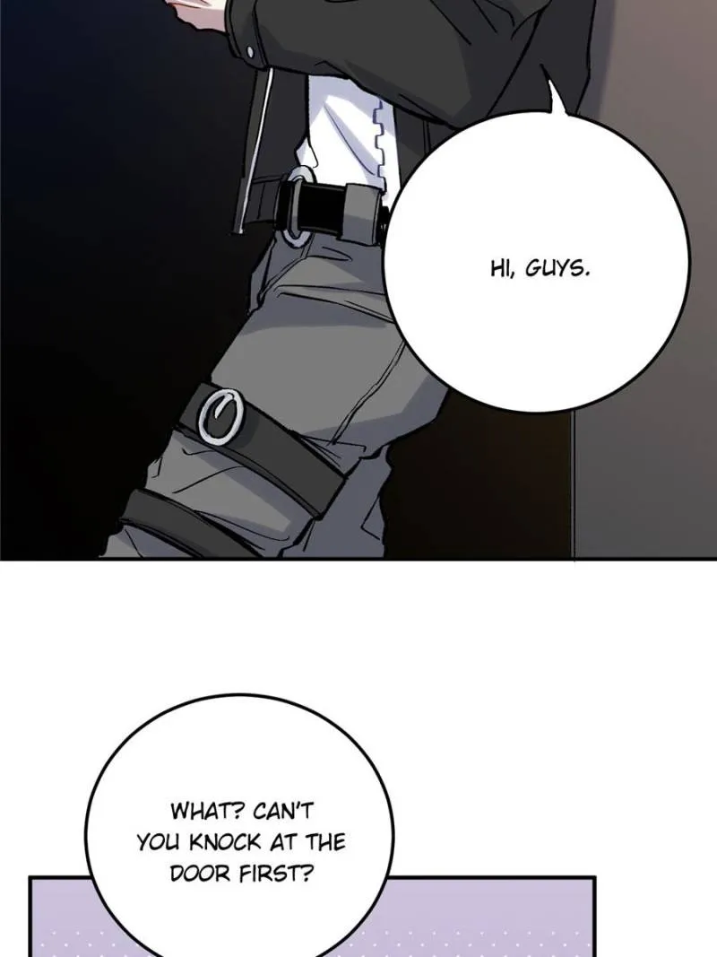 Read I