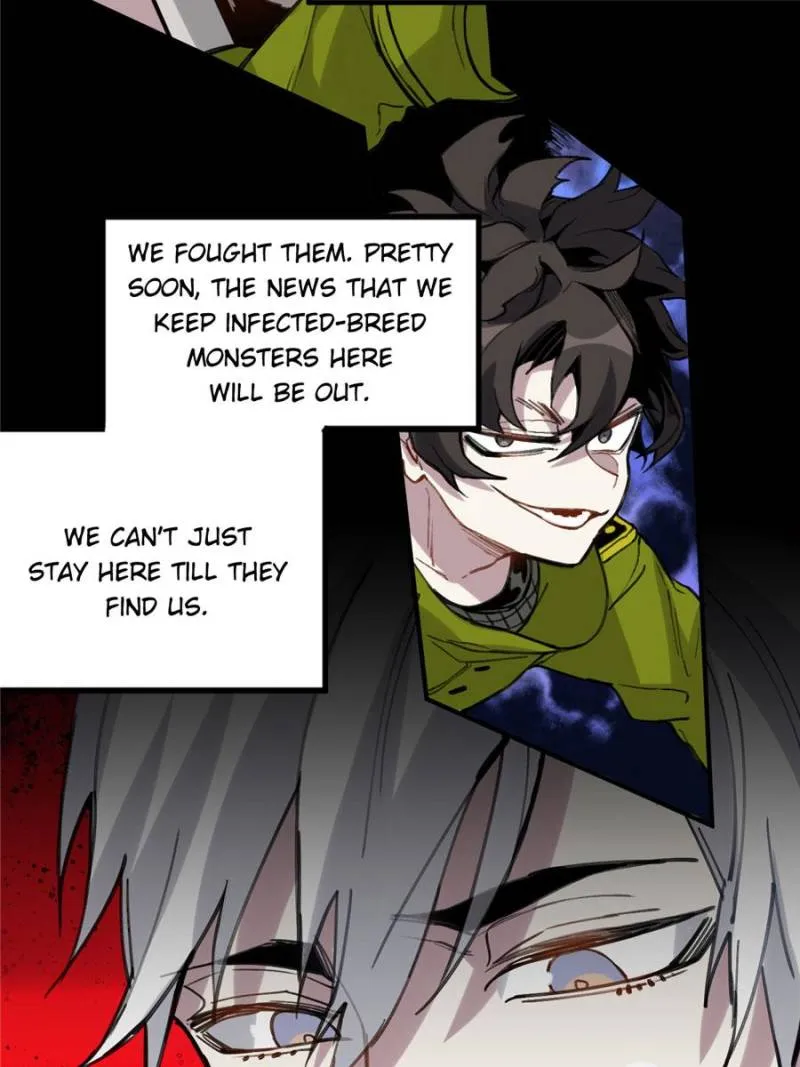 Read I