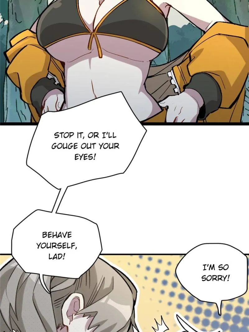 Read I