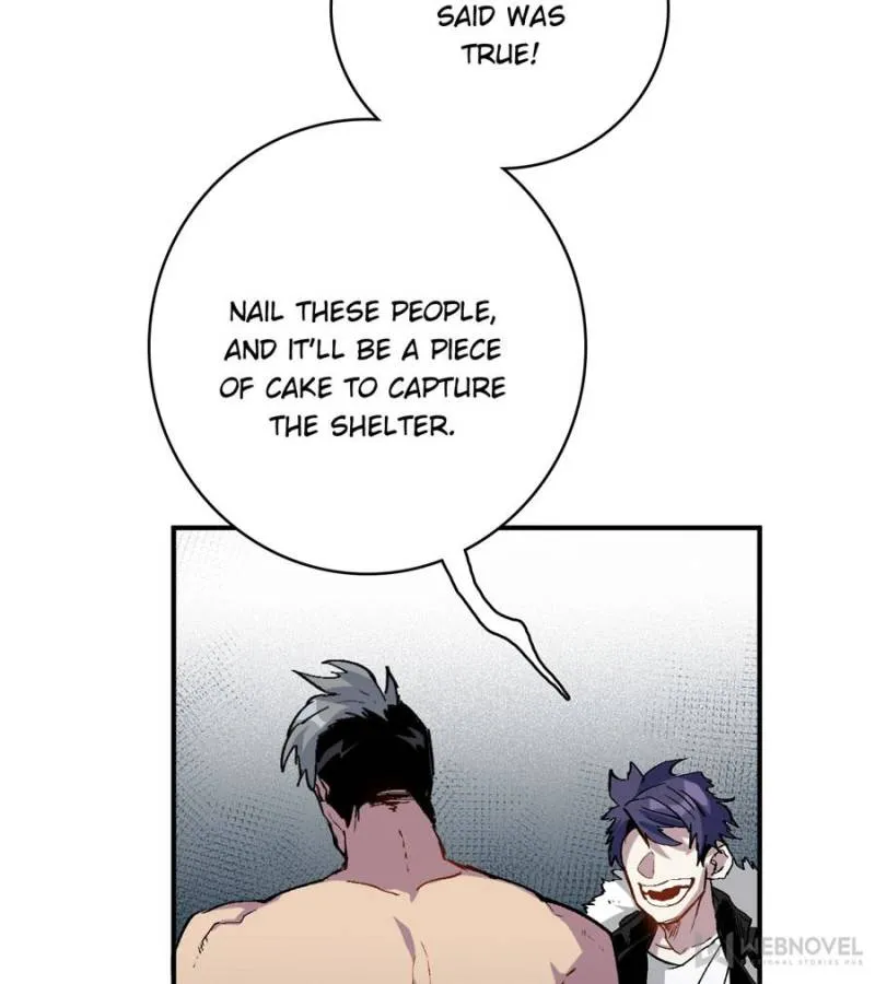 Read I