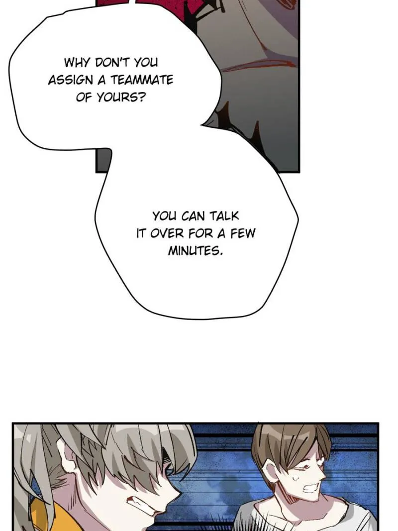 Read I