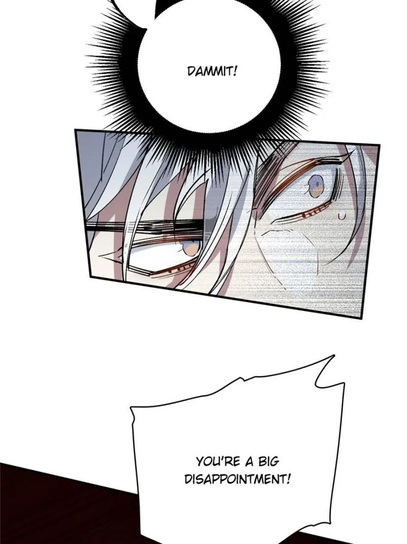Read I