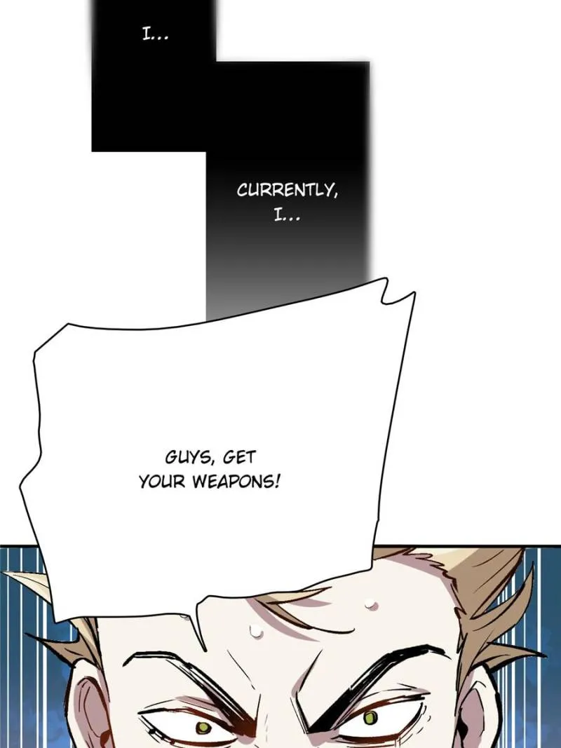 Read I