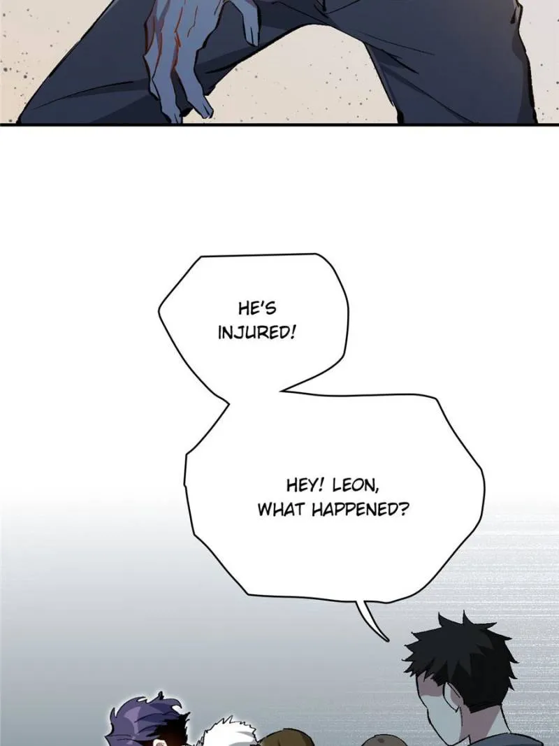 Read I