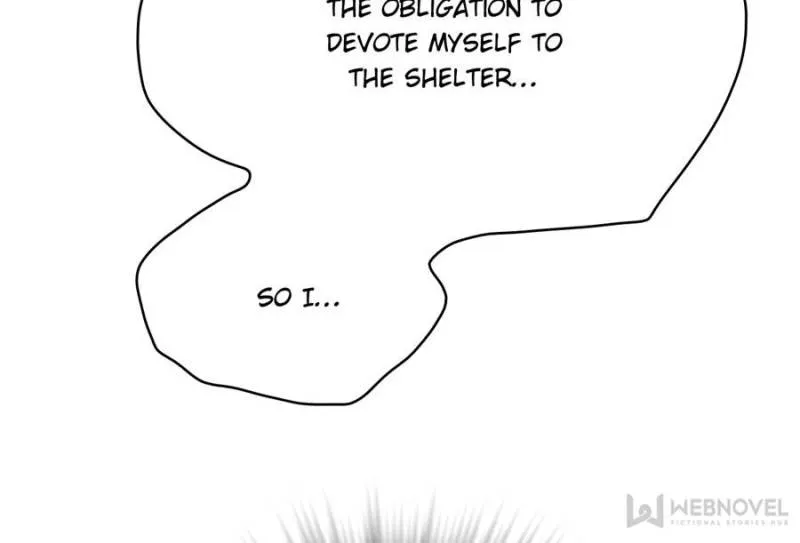 Read I