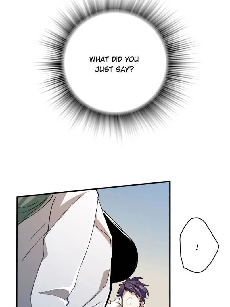 Read I