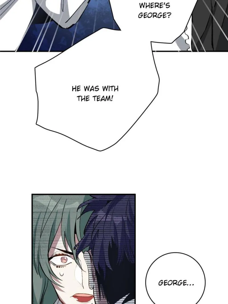 Read I
