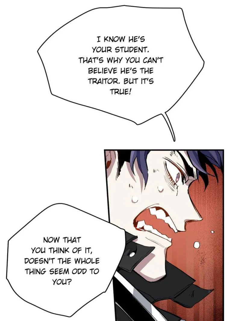Read I