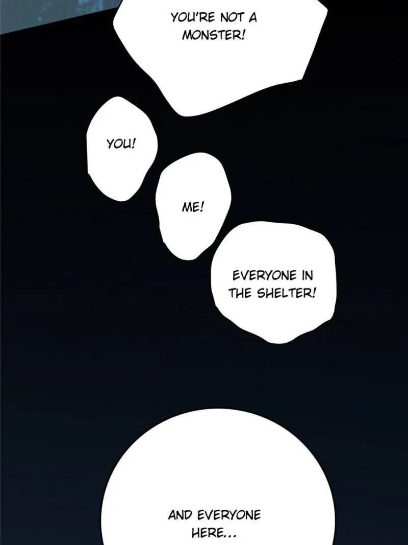 Read I