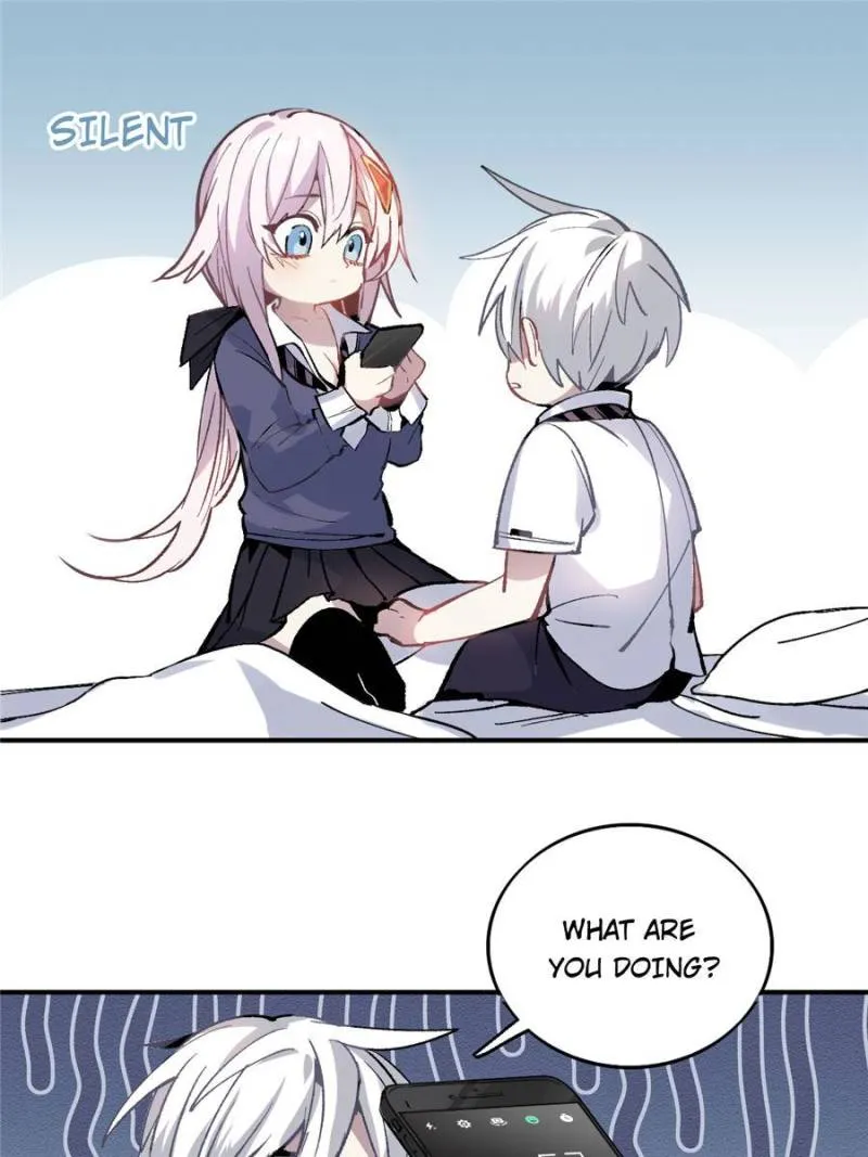 Read I